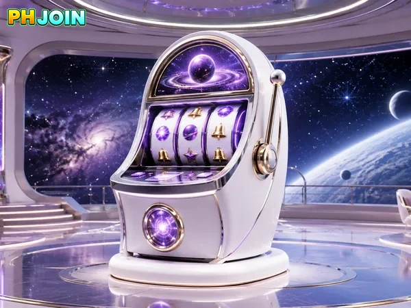 PHJOIN fruit slots guide photo 2